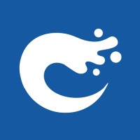 Channel Equity Partners logo - Similar company to Hcap Partners