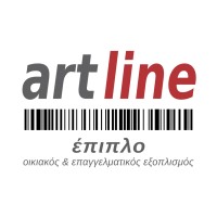 Artline Furniture