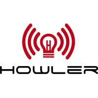 Howler Lighting logo - Similar company to Triple Threat Media Inc