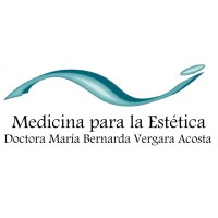 Medicina para la Estética logo - Similar company to Coachinggrow