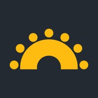 Village Creative Works logo - Similar company to Abakus Creative Media Agency