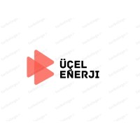 Üçel Mekanik Elektrik logo - Similar company to Arkom Enerji̇