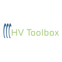 HV Toolbox logo - Similar company to Hv Cable Solutions Oy