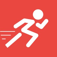 BDA Sports Nutrition Group logo - Similar company to The Physical Performance Hub