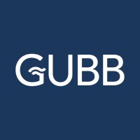 Gubb logo - Similar company to Truekind