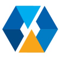 ivelah logo - Similar company to Defendry