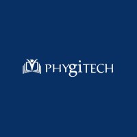 Phygitech Learning Solutions logo - Similar company to Kclass