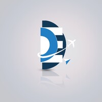 Destination Express Pvt Ltd logo - Similar company to Digital Monkey