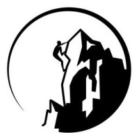 Pinnacle Careers logo - Similar company to Talley Llp