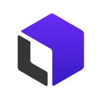 LUMSIDE logo - Similar company to Gagarine