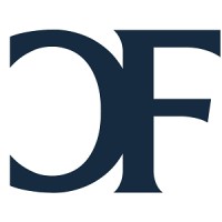 ConFryd Business Consultants logo - Similar company to Consensus Consulting
