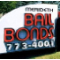 Merideth Bail Bonds