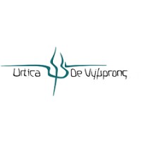 Stichting Urtica