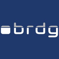 Brdg