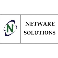 Netware Solutions Pvt. Ltd. logo - Similar company to Netwaresolution
