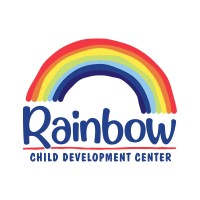 Rainbow Child Development Center logo - Similar company to Rainbow Child Development Center