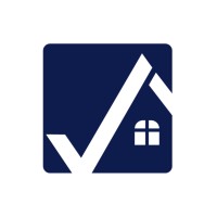 TrustYourAccommodation logo - Similar company to Pig&Donkey