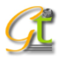 Gayatri Technologies logo - Similar company to Gayatri Cranes