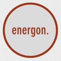 Energon Renewables logo - Similar company to Quantum Power Systems Llc