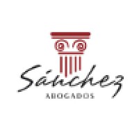 Sánchez Abogados logo - Similar company to Migranty