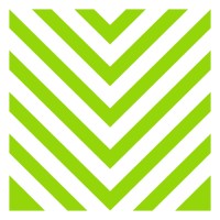 Spruce Real Estate Partners logo - Similar company to Alpha Building Services