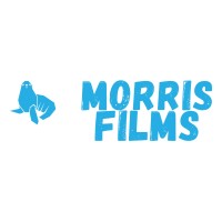 Morris Films logo - Similar company to Festival U22