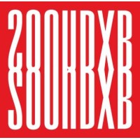 SounDXB Conference Interpreting Specialists logo - Similar company to Gccdigitalgov