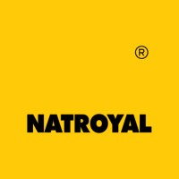 Natroyal Group logo - Similar company to Ta Li S.R.L. Synthetic Leather