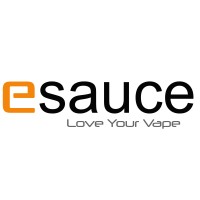 ESAUCE UK LIMITED logo - Similar company to Intrade Concepts Gmbh