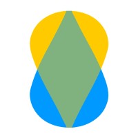 Navigr8 logo - Similar company to Access Control Europe