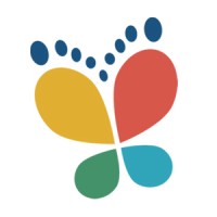 Career Directed Solutions Ltd logo - Similar company to Indigo Business Services Ltd
