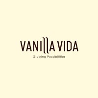 Vanilla Vida logo - Similar company to Studio 0304