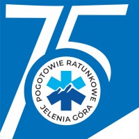 Pogotowie Ratunkowe w Jeleniej Górze logo - Similar company to Autoid