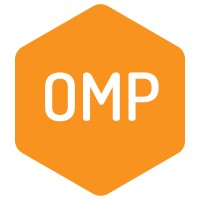 Online Media Performance (Sold to Shake Again) logo - Similar company to J&B Solutions