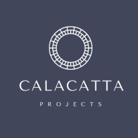 Calacatta Projects logo - Similar company to Abc Construction
