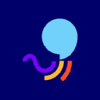 Vanvalu logo - Similar company to Masterminds Ai - Agentic Product Teams