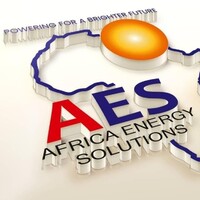 AES NIGER SA logo - Similar company to Semtef