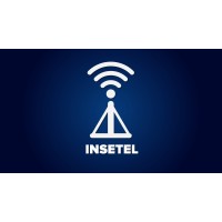 Insetel logo - Similar company to Insertel