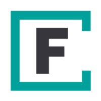 Form Technologies logo - Similar company to Dynacast International