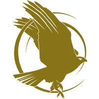 HawkAssociatesLtd logo - Similar company to Ataero