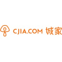 丞家(上海)公寓管理有限公司