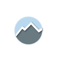 Geoscience Gigantic Competition UI logo - Similar company to Himass Ui