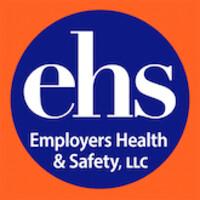 Employers Health & Safety LLC. logo - Similar company to Oht Services