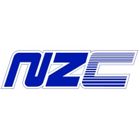 NZC Ltd. logo - Similar company to Daniel Alexander Motor Group