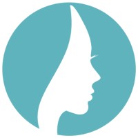 Derma Pro International