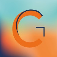 Grupo Clave logo - Similar company to Grupo Nortempo