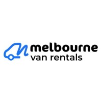 Melbourne Van Rental logo - Similar company to Value Van Rental