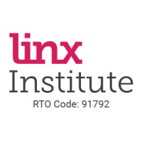 Linx Institute