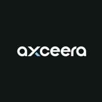 Axceera