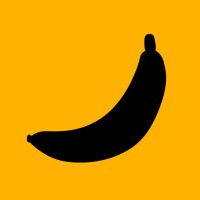 Bananas Production logo - Similar company to Kat Code Labs
